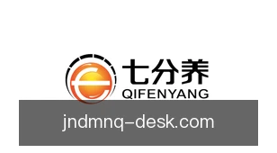 加拿大模拟器
