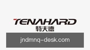 加拿大模拟器