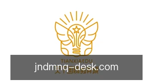 加拿大模拟器