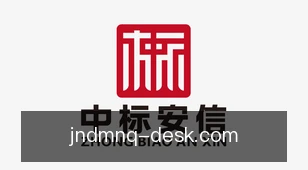 加拿大模拟器