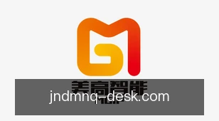加拿大模拟器